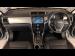 Haval H2 1.5T Luxury auto - Thumbnail 6