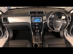 Haval H2 1.5T Luxury auto - Image 6