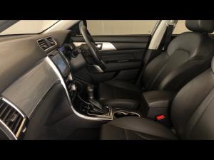 Haval H2 1.5T Luxury auto - Image 7