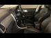 Haval H2 1.5T Luxury auto - Thumbnail 7