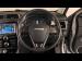 Haval H2 1.5T Luxury auto - Thumbnail 8