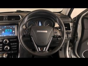 Haval H2 1.5T Luxury auto - Image 8