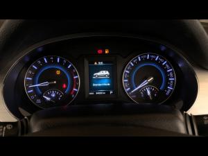 Haval H2 1.5T Luxury auto - Image 9