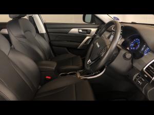 Haval H2 1.5T Luxury auto - Image 10