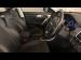 Haval H2 1.5T Luxury auto - Thumbnail 10