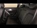 Haval H2 1.5T Luxury auto - Thumbnail 11