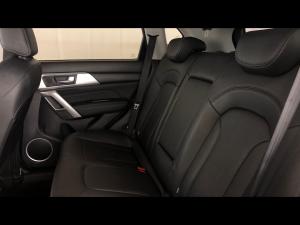Haval H2 1.5T Luxury auto - Image 11