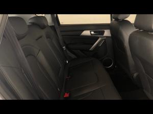 Haval H2 1.5T Luxury auto - Image 12