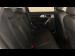 Haval H2 1.5T Luxury auto - Thumbnail 12