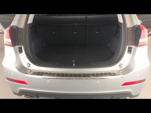Haval H2 1.5T Luxury auto - Image 13