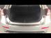 Haval H2 1.5T Luxury auto - Thumbnail 13