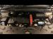 Haval H2 1.5T Luxury auto - Thumbnail 14