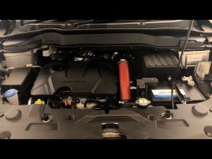 Haval H2 1.5T Luxury auto - Image 14