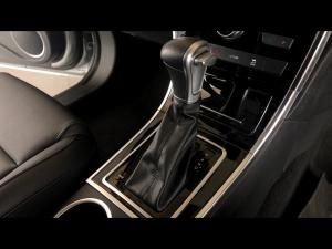 Haval H2 1.5T Luxury auto - Image 15
