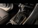 Haval H2 1.5T Luxury auto - Thumbnail 15