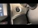 Haval H2 1.5T Luxury auto - Thumbnail 16