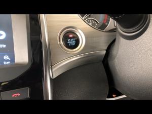 Haval H2 1.5T Luxury auto - Image 16