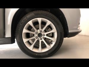 Haval H2 1.5T Luxury auto - Image 17