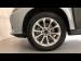 Haval H2 1.5T Luxury auto - Thumbnail 18