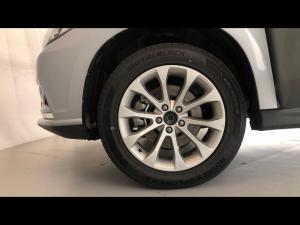 Haval H2 1.5T Luxury auto - Image 18