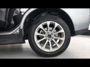 Haval H2 1.5T Luxury auto - Image 19