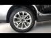 Haval H2 1.5T Luxury auto - Thumbnail 20