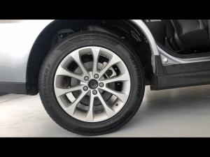 Haval H2 1.5T Luxury auto - Image 20