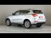 Haval H2 1.5T Luxury auto - Thumbnail 21