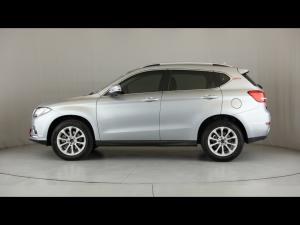 Haval H2 1.5T Luxury auto - Image 22