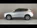 Haval H2 1.5T Luxury auto - Thumbnail 22