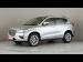 Haval H2 1.5T Luxury auto - Thumbnail 23
