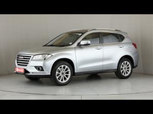 Haval H2 1.5T Luxury auto - Image 23