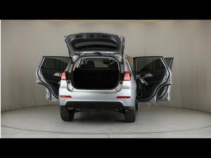 Haval H2 1.5T Luxury auto - Image 24