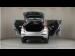 Haval H2 1.5T Luxury auto - Thumbnail 24