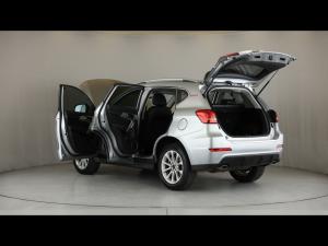 Haval H2 1.5T Luxury auto - Image 25
