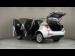 Haval H2 1.5T Luxury auto - Thumbnail 25