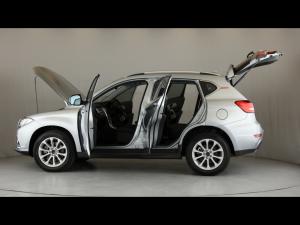 Haval H2 1.5T Luxury auto - Image 26