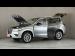 Haval H2 1.5T Luxury auto - Thumbnail 27