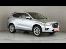 Thumbnail Haval H2 1.5T Luxury auto