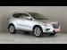 Haval H2 1.5T Luxury auto - Thumbnail 1