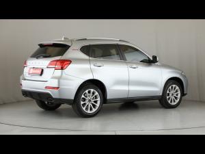 Haval H2 1.5T Luxury auto - Image 2