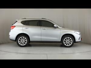 Haval H2 1.5T Luxury auto - Image 3