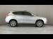 Haval H2 1.5T Luxury auto - Thumbnail 3