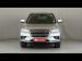 Haval H2 1.5T Luxury auto - Thumbnail 4
