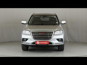 Haval H2 1.5T Luxury auto - Image 4