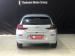 Toyota Starlet 1.5 XS auto - Thumbnail 5