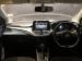 Toyota Starlet 1.5 XS auto - Thumbnail 6