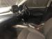Toyota Starlet 1.5 XS auto - Thumbnail 7