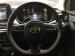 Toyota Starlet 1.5 XS auto - Thumbnail 8