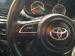Toyota Starlet 1.5 XS auto - Thumbnail 9